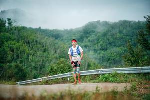 BIB: 
                            <button type="button" onclick="openModal(26443949)" class="btn btn-primary btn-sm float-right btn-popup" data-toggle="modal" data-target=".modal-high-quality">
                        <i class="fas fa-shopping-cart"></i> Add to Cart
                    </button>
                                            <button type="button" onclick="isThisMe(26443949, true)" class="btn btn-success btn-sm float-right btn-popup btn-isme hidden" data-toggle="tooltip" data-placement="bottom" title="นี่คือรูปของคุณใช่ไหม คลิกที่นี่เพื่อเอาเข้าอัลบั้ม">
                        <i class="fas fa-plus"></i> Add to album
                    </button>
                    <button type="button" onclick="isThisMe(26443949, false)" class="btn btn-warning btn-sm float-right btn-popup btn-isnotme hidden">
                        <i class="fas fa-ban"></i> Remove from album
                    </button>