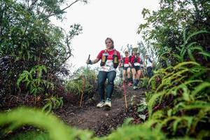 BIB: 
                            <button type="button" onclick="openModal(26370734)" class="btn btn-primary btn-sm float-right btn-popup" data-toggle="modal" data-target=".modal-high-quality">
                        <i class="fas fa-shopping-cart"></i> Add to Cart
                    </button>
                                            <button type="button" onclick="isThisMe(26370734, true)" class="btn btn-success btn-sm float-right btn-popup btn-isme hidden" data-toggle="tooltip" data-placement="bottom" title="นี่คือรูปของคุณใช่ไหม คลิกที่นี่เพื่อเอาเข้าอัลบั้ม">
                        <i class="fas fa-plus"></i> Add to album
                    </button>
                    <button type="button" onclick="isThisMe(26370734, false)" class="btn btn-warning btn-sm float-right btn-popup btn-isnotme hidden">
                        <i class="fas fa-ban"></i> Remove from album
                    </button>