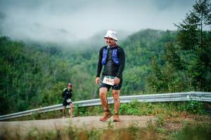 BIB: 
                            <button type="button" onclick="openModal(26443414)" class="btn btn-primary btn-sm float-right btn-popup" data-toggle="modal" data-target=".modal-high-quality">
                        <i class="fas fa-shopping-cart"></i> Add to Cart
                    </button>
                                            <button type="button" onclick="isThisMe(26443414, true)" class="btn btn-success btn-sm float-right btn-popup btn-isme hidden" data-toggle="tooltip" data-placement="bottom" title="นี่คือรูปของคุณใช่ไหม คลิกที่นี่เพื่อเอาเข้าอัลบั้ม">
                        <i class="fas fa-plus"></i> Add to album
                    </button>
                    <button type="button" onclick="isThisMe(26443414, false)" class="btn btn-warning btn-sm float-right btn-popup btn-isnotme hidden">
                        <i class="fas fa-ban"></i> Remove from album
                    </button>