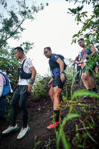 BIB: 
                            <button type="button" onclick="openModal(26417884)" class="btn btn-primary btn-sm float-right btn-popup" data-toggle="modal" data-target=".modal-high-quality">
                        <i class="fas fa-shopping-cart"></i> Add to Cart
                    </button>
                                            <button type="button" onclick="isThisMe(26417884, true)" class="btn btn-success btn-sm float-right btn-popup btn-isme hidden" data-toggle="tooltip" data-placement="bottom" title="นี่คือรูปของคุณใช่ไหม คลิกที่นี่เพื่อเอาเข้าอัลบั้ม">
                        <i class="fas fa-plus"></i> Add to album
                    </button>
                    <button type="button" onclick="isThisMe(26417884, false)" class="btn btn-warning btn-sm float-right btn-popup btn-isnotme hidden">
                        <i class="fas fa-ban"></i> Remove from album
                    </button>