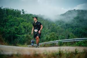 BIB: 
                            <button type="button" onclick="openModal(26444762)" class="btn btn-primary btn-sm float-right btn-popup" data-toggle="modal" data-target=".modal-high-quality">
                        <i class="fas fa-shopping-cart"></i> Add to Cart
                    </button>
                                            <button type="button" onclick="isThisMe(26444762, true)" class="btn btn-success btn-sm float-right btn-popup btn-isme hidden" data-toggle="tooltip" data-placement="bottom" title="นี่คือรูปของคุณใช่ไหม คลิกที่นี่เพื่อเอาเข้าอัลบั้ม">
                        <i class="fas fa-plus"></i> Add to album
                    </button>
                    <button type="button" onclick="isThisMe(26444762, false)" class="btn btn-warning btn-sm float-right btn-popup btn-isnotme hidden">
                        <i class="fas fa-ban"></i> Remove from album
                    </button>