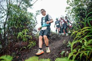 BIB: 
                            <button type="button" onclick="openModal(26399021)" class="btn btn-primary btn-sm float-right btn-popup" data-toggle="modal" data-target=".modal-high-quality">
                        <i class="fas fa-shopping-cart"></i> Add to Cart
                    </button>
                                            <button type="button" onclick="isThisMe(26399021, true)" class="btn btn-success btn-sm float-right btn-popup btn-isme hidden" data-toggle="tooltip" data-placement="bottom" title="นี่คือรูปของคุณใช่ไหม คลิกที่นี่เพื่อเอาเข้าอัลบั้ม">
                        <i class="fas fa-plus"></i> Add to album
                    </button>
                    <button type="button" onclick="isThisMe(26399021, false)" class="btn btn-warning btn-sm float-right btn-popup btn-isnotme hidden">
                        <i class="fas fa-ban"></i> Remove from album
                    </button>