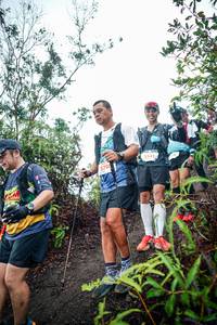 BIB: 
                            <button type="button" onclick="openModal(26419458)" class="btn btn-primary btn-sm float-right btn-popup" data-toggle="modal" data-target=".modal-high-quality">
                        <i class="fas fa-shopping-cart"></i> Add to Cart
                    </button>
                                            <button type="button" onclick="isThisMe(26419458, true)" class="btn btn-success btn-sm float-right btn-popup btn-isme hidden" data-toggle="tooltip" data-placement="bottom" title="นี่คือรูปของคุณใช่ไหม คลิกที่นี่เพื่อเอาเข้าอัลบั้ม">
                        <i class="fas fa-plus"></i> Add to album
                    </button>
                    <button type="button" onclick="isThisMe(26419458, false)" class="btn btn-warning btn-sm float-right btn-popup btn-isnotme hidden">
                        <i class="fas fa-ban"></i> Remove from album
                    </button>