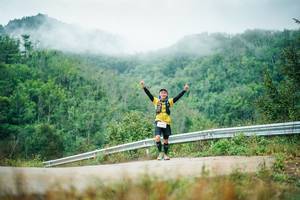 BIB: 
                            <button type="button" onclick="openModal(26442261)" class="btn btn-primary btn-sm float-right btn-popup" data-toggle="modal" data-target=".modal-high-quality">
                        <i class="fas fa-shopping-cart"></i> Add to Cart
                    </button>
                                            <button type="button" onclick="isThisMe(26442261, true)" class="btn btn-success btn-sm float-right btn-popup btn-isme hidden" data-toggle="tooltip" data-placement="bottom" title="นี่คือรูปของคุณใช่ไหม คลิกที่นี่เพื่อเอาเข้าอัลบั้ม">
                        <i class="fas fa-plus"></i> Add to album
                    </button>
                    <button type="button" onclick="isThisMe(26442261, false)" class="btn btn-warning btn-sm float-right btn-popup btn-isnotme hidden">
                        <i class="fas fa-ban"></i> Remove from album
                    </button>