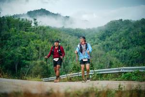 BIB: 
                            <button type="button" onclick="openModal(26443733)" class="btn btn-primary btn-sm float-right btn-popup" data-toggle="modal" data-target=".modal-high-quality">
                        <i class="fas fa-shopping-cart"></i> Add to Cart
                    </button>
                                            <button type="button" onclick="isThisMe(26443733, true)" class="btn btn-success btn-sm float-right btn-popup btn-isme hidden" data-toggle="tooltip" data-placement="bottom" title="นี่คือรูปของคุณใช่ไหม คลิกที่นี่เพื่อเอาเข้าอัลบั้ม">
                        <i class="fas fa-plus"></i> Add to album
                    </button>
                    <button type="button" onclick="isThisMe(26443733, false)" class="btn btn-warning btn-sm float-right btn-popup btn-isnotme hidden">
                        <i class="fas fa-ban"></i> Remove from album
                    </button>