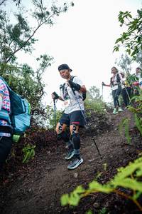 BIB: 
                            <button type="button" onclick="openModal(26421081)" class="btn btn-primary btn-sm float-right btn-popup" data-toggle="modal" data-target=".modal-high-quality">
                        <i class="fas fa-shopping-cart"></i> Add to Cart
                    </button>
                                            <button type="button" onclick="isThisMe(26421081, true)" class="btn btn-success btn-sm float-right btn-popup btn-isme hidden" data-toggle="tooltip" data-placement="bottom" title="นี่คือรูปของคุณใช่ไหม คลิกที่นี่เพื่อเอาเข้าอัลบั้ม">
                        <i class="fas fa-plus"></i> Add to album
                    </button>
                    <button type="button" onclick="isThisMe(26421081, false)" class="btn btn-warning btn-sm float-right btn-popup btn-isnotme hidden">
                        <i class="fas fa-ban"></i> Remove from album
                    </button>