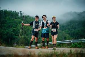 BIB: 
                            <button type="button" onclick="openModal(26444523)" class="btn btn-primary btn-sm float-right btn-popup" data-toggle="modal" data-target=".modal-high-quality">
                        <i class="fas fa-shopping-cart"></i> Add to Cart
                    </button>
                                            <button type="button" onclick="isThisMe(26444523, true)" class="btn btn-success btn-sm float-right btn-popup btn-isme hidden" data-toggle="tooltip" data-placement="bottom" title="นี่คือรูปของคุณใช่ไหม คลิกที่นี่เพื่อเอาเข้าอัลบั้ม">
                        <i class="fas fa-plus"></i> Add to album
                    </button>
                    <button type="button" onclick="isThisMe(26444523, false)" class="btn btn-warning btn-sm float-right btn-popup btn-isnotme hidden">
                        <i class="fas fa-ban"></i> Remove from album
                    </button>