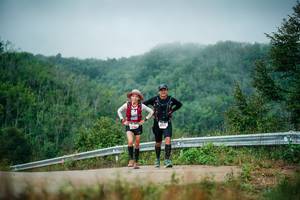 BIB: 
                            <button type="button" onclick="openModal(26444205)" class="btn btn-primary btn-sm float-right btn-popup" data-toggle="modal" data-target=".modal-high-quality">
                        <i class="fas fa-shopping-cart"></i> Add to Cart
                    </button>
                                            <button type="button" onclick="isThisMe(26444205, true)" class="btn btn-success btn-sm float-right btn-popup btn-isme hidden" data-toggle="tooltip" data-placement="bottom" title="นี่คือรูปของคุณใช่ไหม คลิกที่นี่เพื่อเอาเข้าอัลบั้ม">
                        <i class="fas fa-plus"></i> Add to album
                    </button>
                    <button type="button" onclick="isThisMe(26444205, false)" class="btn btn-warning btn-sm float-right btn-popup btn-isnotme hidden">
                        <i class="fas fa-ban"></i> Remove from album
                    </button>