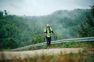 BIB: 
                            <button type="button" onclick="openModal(26442413)" class="btn btn-primary btn-sm float-right btn-popup" data-toggle="modal" data-target=".modal-high-quality">
                        <i class="fas fa-shopping-cart"></i> Add to Cart
                    </button>
                                            <button type="button" onclick="isThisMe(26442413, true)" class="btn btn-success btn-sm float-right btn-popup btn-isme hidden" data-toggle="tooltip" data-placement="bottom" title="นี่คือรูปของคุณใช่ไหม คลิกที่นี่เพื่อเอาเข้าอัลบั้ม">
                        <i class="fas fa-plus"></i> Add to album
                    </button>
                    <button type="button" onclick="isThisMe(26442413, false)" class="btn btn-warning btn-sm float-right btn-popup btn-isnotme hidden">
                        <i class="fas fa-ban"></i> Remove from album
                    </button>