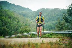 BIB: 
                            <button type="button" onclick="openModal(26432450)" class="btn btn-primary btn-sm float-right btn-popup" data-toggle="modal" data-target=".modal-high-quality">
                        <i class="fas fa-shopping-cart"></i> Add to Cart
                    </button>
                                            <button type="button" onclick="isThisMe(26432450, true)" class="btn btn-success btn-sm float-right btn-popup btn-isme hidden" data-toggle="tooltip" data-placement="bottom" title="นี่คือรูปของคุณใช่ไหม คลิกที่นี่เพื่อเอาเข้าอัลบั้ม">
                        <i class="fas fa-plus"></i> Add to album
                    </button>
                    <button type="button" onclick="isThisMe(26432450, false)" class="btn btn-warning btn-sm float-right btn-popup btn-isnotme hidden">
                        <i class="fas fa-ban"></i> Remove from album
                    </button>