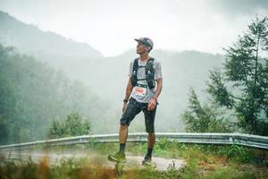 BIB: 
                            <button type="button" onclick="openModal(26428109)" class="btn btn-primary btn-sm float-right btn-popup" data-toggle="modal" data-target=".modal-high-quality">
                        <i class="fas fa-shopping-cart"></i> Add to Cart
                    </button>
                                            <button type="button" onclick="isThisMe(26428109, true)" class="btn btn-success btn-sm float-right btn-popup btn-isme hidden" data-toggle="tooltip" data-placement="bottom" title="นี่คือรูปของคุณใช่ไหม คลิกที่นี่เพื่อเอาเข้าอัลบั้ม">
                        <i class="fas fa-plus"></i> Add to album
                    </button>
                    <button type="button" onclick="isThisMe(26428109, false)" class="btn btn-warning btn-sm float-right btn-popup btn-isnotme hidden">
                        <i class="fas fa-ban"></i> Remove from album
                    </button>