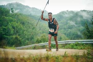 BIB: 
                            <button type="button" onclick="openModal(26431077)" class="btn btn-primary btn-sm float-right btn-popup" data-toggle="modal" data-target=".modal-high-quality">
                        <i class="fas fa-shopping-cart"></i> Add to Cart
                    </button>
                                            <button type="button" onclick="isThisMe(26431077, true)" class="btn btn-success btn-sm float-right btn-popup btn-isme hidden" data-toggle="tooltip" data-placement="bottom" title="นี่คือรูปของคุณใช่ไหม คลิกที่นี่เพื่อเอาเข้าอัลบั้ม">
                        <i class="fas fa-plus"></i> Add to album
                    </button>
                    <button type="button" onclick="isThisMe(26431077, false)" class="btn btn-warning btn-sm float-right btn-popup btn-isnotme hidden">
                        <i class="fas fa-ban"></i> Remove from album
                    </button>