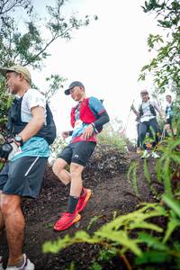 BIB: 
                            <button type="button" onclick="openModal(26415993)" class="btn btn-primary btn-sm float-right btn-popup" data-toggle="modal" data-target=".modal-high-quality">
                        <i class="fas fa-shopping-cart"></i> Add to Cart
                    </button>
                                            <button type="button" onclick="isThisMe(26415993, true)" class="btn btn-success btn-sm float-right btn-popup btn-isme hidden" data-toggle="tooltip" data-placement="bottom" title="นี่คือรูปของคุณใช่ไหม คลิกที่นี่เพื่อเอาเข้าอัลบั้ม">
                        <i class="fas fa-plus"></i> Add to album
                    </button>
                    <button type="button" onclick="isThisMe(26415993, false)" class="btn btn-warning btn-sm float-right btn-popup btn-isnotme hidden">
                        <i class="fas fa-ban"></i> Remove from album
                    </button>