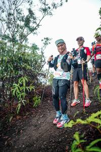 BIB: 
                            <button type="button" onclick="openModal(26419654)" class="btn btn-primary btn-sm float-right btn-popup" data-toggle="modal" data-target=".modal-high-quality">
                        <i class="fas fa-shopping-cart"></i> Add to Cart
                    </button>
                                            <button type="button" onclick="isThisMe(26419654, true)" class="btn btn-success btn-sm float-right btn-popup btn-isme hidden" data-toggle="tooltip" data-placement="bottom" title="นี่คือรูปของคุณใช่ไหม คลิกที่นี่เพื่อเอาเข้าอัลบั้ม">
                        <i class="fas fa-plus"></i> Add to album
                    </button>
                    <button type="button" onclick="isThisMe(26419654, false)" class="btn btn-warning btn-sm float-right btn-popup btn-isnotme hidden">
                        <i class="fas fa-ban"></i> Remove from album
                    </button>