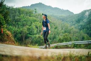 BIB: 
                            <button type="button" onclick="openModal(26432240)" class="btn btn-primary btn-sm float-right btn-popup" data-toggle="modal" data-target=".modal-high-quality">
                        <i class="fas fa-shopping-cart"></i> Add to Cart
                    </button>
                                            <button type="button" onclick="isThisMe(26432240, true)" class="btn btn-success btn-sm float-right btn-popup btn-isme hidden" data-toggle="tooltip" data-placement="bottom" title="นี่คือรูปของคุณใช่ไหม คลิกที่นี่เพื่อเอาเข้าอัลบั้ม">
                        <i class="fas fa-plus"></i> Add to album
                    </button>
                    <button type="button" onclick="isThisMe(26432240, false)" class="btn btn-warning btn-sm float-right btn-popup btn-isnotme hidden">
                        <i class="fas fa-ban"></i> Remove from album
                    </button>