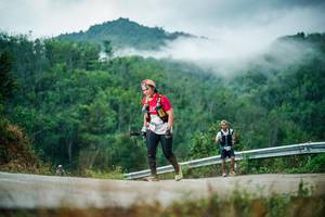 BIB: 
                            <button type="button" onclick="openModal(26441613)" class="btn btn-primary btn-sm float-right btn-popup" data-toggle="modal" data-target=".modal-high-quality">
                        <i class="fas fa-shopping-cart"></i> Add to Cart
                    </button>
                                            <button type="button" onclick="isThisMe(26441613, true)" class="btn btn-success btn-sm float-right btn-popup btn-isme hidden" data-toggle="tooltip" data-placement="bottom" title="นี่คือรูปของคุณใช่ไหม คลิกที่นี่เพื่อเอาเข้าอัลบั้ม">
                        <i class="fas fa-plus"></i> Add to album
                    </button>
                    <button type="button" onclick="isThisMe(26441613, false)" class="btn btn-warning btn-sm float-right btn-popup btn-isnotme hidden">
                        <i class="fas fa-ban"></i> Remove from album
                    </button>