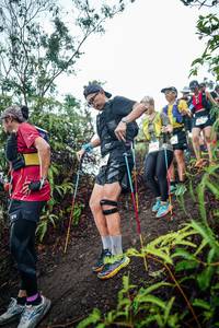 BIB: 
                            <button type="button" onclick="openModal(26419337)" class="btn btn-primary btn-sm float-right btn-popup" data-toggle="modal" data-target=".modal-high-quality">
                        <i class="fas fa-shopping-cart"></i> Add to Cart
                    </button>
                                            <button type="button" onclick="isThisMe(26419337, true)" class="btn btn-success btn-sm float-right btn-popup btn-isme hidden" data-toggle="tooltip" data-placement="bottom" title="นี่คือรูปของคุณใช่ไหม คลิกที่นี่เพื่อเอาเข้าอัลบั้ม">
                        <i class="fas fa-plus"></i> Add to album
                    </button>
                    <button type="button" onclick="isThisMe(26419337, false)" class="btn btn-warning btn-sm float-right btn-popup btn-isnotme hidden">
                        <i class="fas fa-ban"></i> Remove from album
                    </button>