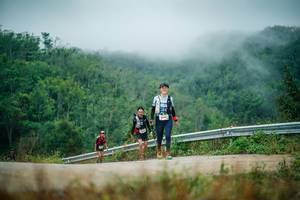 BIB: 
                            <button type="button" onclick="openModal(26442605)" class="btn btn-primary btn-sm float-right btn-popup" data-toggle="modal" data-target=".modal-high-quality">
                        <i class="fas fa-shopping-cart"></i> Add to Cart
                    </button>
                                            <button type="button" onclick="isThisMe(26442605, true)" class="btn btn-success btn-sm float-right btn-popup btn-isme hidden" data-toggle="tooltip" data-placement="bottom" title="นี่คือรูปของคุณใช่ไหม คลิกที่นี่เพื่อเอาเข้าอัลบั้ม">
                        <i class="fas fa-plus"></i> Add to album
                    </button>
                    <button type="button" onclick="isThisMe(26442605, false)" class="btn btn-warning btn-sm float-right btn-popup btn-isnotme hidden">
                        <i class="fas fa-ban"></i> Remove from album
                    </button>