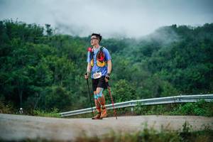 BIB: 
                            <button type="button" onclick="openModal(26445649)" class="btn btn-primary btn-sm float-right btn-popup" data-toggle="modal" data-target=".modal-high-quality">
                        <i class="fas fa-shopping-cart"></i> Add to Cart
                    </button>
                                            <button type="button" onclick="isThisMe(26445649, true)" class="btn btn-success btn-sm float-right btn-popup btn-isme hidden" data-toggle="tooltip" data-placement="bottom" title="นี่คือรูปของคุณใช่ไหม คลิกที่นี่เพื่อเอาเข้าอัลบั้ม">
                        <i class="fas fa-plus"></i> Add to album
                    </button>
                    <button type="button" onclick="isThisMe(26445649, false)" class="btn btn-warning btn-sm float-right btn-popup btn-isnotme hidden">
                        <i class="fas fa-ban"></i> Remove from album
                    </button>