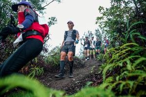 BIB: 
                            <button type="button" onclick="openModal(26347695)" class="btn btn-primary btn-sm float-right btn-popup" data-toggle="modal" data-target=".modal-high-quality">
                        <i class="fas fa-shopping-cart"></i> Add to Cart
                    </button>
                                            <button type="button" onclick="isThisMe(26347695, true)" class="btn btn-success btn-sm float-right btn-popup btn-isme hidden" data-toggle="tooltip" data-placement="bottom" title="นี่คือรูปของคุณใช่ไหม คลิกที่นี่เพื่อเอาเข้าอัลบั้ม">
                        <i class="fas fa-plus"></i> Add to album
                    </button>
                    <button type="button" onclick="isThisMe(26347695, false)" class="btn btn-warning btn-sm float-right btn-popup btn-isnotme hidden">
                        <i class="fas fa-ban"></i> Remove from album
                    </button>