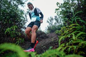 BIB: 
                            <button type="button" onclick="openModal(26317732)" class="btn btn-primary btn-sm float-right btn-popup" data-toggle="modal" data-target=".modal-high-quality">
                        <i class="fas fa-shopping-cart"></i> Add to Cart
                    </button>
                                            <button type="button" onclick="isThisMe(26317732, true)" class="btn btn-success btn-sm float-right btn-popup btn-isme hidden" data-toggle="tooltip" data-placement="bottom" title="นี่คือรูปของคุณใช่ไหม คลิกที่นี่เพื่อเอาเข้าอัลบั้ม">
                        <i class="fas fa-plus"></i> Add to album
                    </button>
                    <button type="button" onclick="isThisMe(26317732, false)" class="btn btn-warning btn-sm float-right btn-popup btn-isnotme hidden">
                        <i class="fas fa-ban"></i> Remove from album
                    </button>