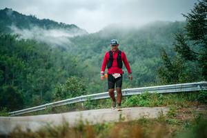 BIB: 
                            <button type="button" onclick="openModal(26441017)" class="btn btn-primary btn-sm float-right btn-popup" data-toggle="modal" data-target=".modal-high-quality">
                        <i class="fas fa-shopping-cart"></i> Add to Cart
                    </button>
                                            <button type="button" onclick="isThisMe(26441017, true)" class="btn btn-success btn-sm float-right btn-popup btn-isme hidden" data-toggle="tooltip" data-placement="bottom" title="นี่คือรูปของคุณใช่ไหม คลิกที่นี่เพื่อเอาเข้าอัลบั้ม">
                        <i class="fas fa-plus"></i> Add to album
                    </button>
                    <button type="button" onclick="isThisMe(26441017, false)" class="btn btn-warning btn-sm float-right btn-popup btn-isnotme hidden">
                        <i class="fas fa-ban"></i> Remove from album
                    </button>