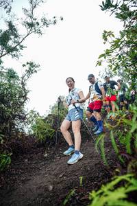 BIB: 
                            <button type="button" onclick="openModal(26421246)" class="btn btn-primary btn-sm float-right btn-popup" data-toggle="modal" data-target=".modal-high-quality">
                        <i class="fas fa-shopping-cart"></i> Add to Cart
                    </button>
                                            <button type="button" onclick="isThisMe(26421246, true)" class="btn btn-success btn-sm float-right btn-popup btn-isme hidden" data-toggle="tooltip" data-placement="bottom" title="นี่คือรูปของคุณใช่ไหม คลิกที่นี่เพื่อเอาเข้าอัลบั้ม">
                        <i class="fas fa-plus"></i> Add to album
                    </button>
                    <button type="button" onclick="isThisMe(26421246, false)" class="btn btn-warning btn-sm float-right btn-popup btn-isnotme hidden">
                        <i class="fas fa-ban"></i> Remove from album
                    </button>