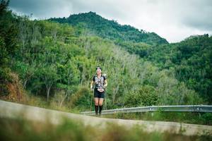 BIB: 
                            <button type="button" onclick="openModal(26423705)" class="btn btn-primary btn-sm float-right btn-popup" data-toggle="modal" data-target=".modal-high-quality">
                        <i class="fas fa-shopping-cart"></i> Add to Cart
                    </button>
                                            <button type="button" onclick="isThisMe(26423705, true)" class="btn btn-success btn-sm float-right btn-popup btn-isme hidden" data-toggle="tooltip" data-placement="bottom" title="นี่คือรูปของคุณใช่ไหม คลิกที่นี่เพื่อเอาเข้าอัลบั้ม">
                        <i class="fas fa-plus"></i> Add to album
                    </button>
                    <button type="button" onclick="isThisMe(26423705, false)" class="btn btn-warning btn-sm float-right btn-popup btn-isnotme hidden">
                        <i class="fas fa-ban"></i> Remove from album
                    </button>