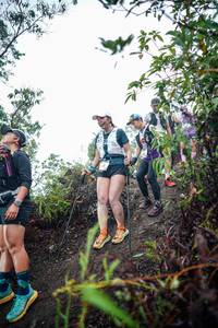 BIB: 
                            <button type="button" onclick="openModal(26419210)" class="btn btn-primary btn-sm float-right btn-popup" data-toggle="modal" data-target=".modal-high-quality">
                        <i class="fas fa-shopping-cart"></i> Add to Cart
                    </button>
                                            <button type="button" onclick="isThisMe(26419210, true)" class="btn btn-success btn-sm float-right btn-popup btn-isme hidden" data-toggle="tooltip" data-placement="bottom" title="นี่คือรูปของคุณใช่ไหม คลิกที่นี่เพื่อเอาเข้าอัลบั้ม">
                        <i class="fas fa-plus"></i> Add to album
                    </button>
                    <button type="button" onclick="isThisMe(26419210, false)" class="btn btn-warning btn-sm float-right btn-popup btn-isnotme hidden">
                        <i class="fas fa-ban"></i> Remove from album
                    </button>