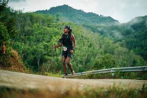 BIB: 
                            <button type="button" onclick="openModal(26432782)" class="btn btn-primary btn-sm float-right btn-popup" data-toggle="modal" data-target=".modal-high-quality">
                        <i class="fas fa-shopping-cart"></i> Add to Cart
                    </button>
                                            <button type="button" onclick="isThisMe(26432782, true)" class="btn btn-success btn-sm float-right btn-popup btn-isme hidden" data-toggle="tooltip" data-placement="bottom" title="นี่คือรูปของคุณใช่ไหม คลิกที่นี่เพื่อเอาเข้าอัลบั้ม">
                        <i class="fas fa-plus"></i> Add to album
                    </button>
                    <button type="button" onclick="isThisMe(26432782, false)" class="btn btn-warning btn-sm float-right btn-popup btn-isnotme hidden">
                        <i class="fas fa-ban"></i> Remove from album
                    </button>