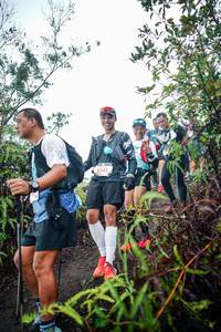 BIB: 
                            <button type="button" onclick="openModal(26419503)" class="btn btn-primary btn-sm float-right btn-popup" data-toggle="modal" data-target=".modal-high-quality">
                        <i class="fas fa-shopping-cart"></i> Add to Cart
                    </button>
                                            <button type="button" onclick="isThisMe(26419503, true)" class="btn btn-success btn-sm float-right btn-popup btn-isme hidden" data-toggle="tooltip" data-placement="bottom" title="นี่คือรูปของคุณใช่ไหม คลิกที่นี่เพื่อเอาเข้าอัลบั้ม">
                        <i class="fas fa-plus"></i> Add to album
                    </button>
                    <button type="button" onclick="isThisMe(26419503, false)" class="btn btn-warning btn-sm float-right btn-popup btn-isnotme hidden">
                        <i class="fas fa-ban"></i> Remove from album
                    </button>