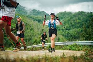 BIB: 
                            <button type="button" onclick="openModal(26435035)" class="btn btn-primary btn-sm float-right btn-popup" data-toggle="modal" data-target=".modal-high-quality">
                        <i class="fas fa-shopping-cart"></i> Add to Cart
                    </button>
                                            <button type="button" onclick="isThisMe(26435035, true)" class="btn btn-success btn-sm float-right btn-popup btn-isme hidden" data-toggle="tooltip" data-placement="bottom" title="นี่คือรูปของคุณใช่ไหม คลิกที่นี่เพื่อเอาเข้าอัลบั้ม">
                        <i class="fas fa-plus"></i> Add to album
                    </button>
                    <button type="button" onclick="isThisMe(26435035, false)" class="btn btn-warning btn-sm float-right btn-popup btn-isnotme hidden">
                        <i class="fas fa-ban"></i> Remove from album
                    </button>