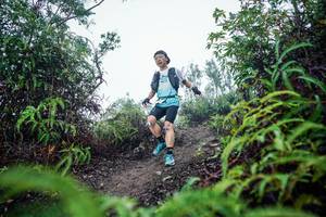 BIB: 
                            <button type="button" onclick="openModal(26310774)" class="btn btn-primary btn-sm float-right btn-popup" data-toggle="modal" data-target=".modal-high-quality">
                        <i class="fas fa-shopping-cart"></i> Add to Cart
                    </button>
                                            <button type="button" onclick="isThisMe(26310774, true)" class="btn btn-success btn-sm float-right btn-popup btn-isme hidden" data-toggle="tooltip" data-placement="bottom" title="นี่คือรูปของคุณใช่ไหม คลิกที่นี่เพื่อเอาเข้าอัลบั้ม">
                        <i class="fas fa-plus"></i> Add to album
                    </button>
                    <button type="button" onclick="isThisMe(26310774, false)" class="btn btn-warning btn-sm float-right btn-popup btn-isnotme hidden">
                        <i class="fas fa-ban"></i> Remove from album
                    </button>