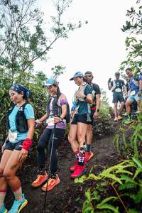 BIB: 
                            <button type="button" onclick="openModal(26416554)" class="btn btn-primary btn-sm float-right btn-popup" data-toggle="modal" data-target=".modal-high-quality">
                        <i class="fas fa-shopping-cart"></i> Add to Cart
                    </button>
                                            <button type="button" onclick="isThisMe(26416554, true)" class="btn btn-success btn-sm float-right btn-popup btn-isme hidden" data-toggle="tooltip" data-placement="bottom" title="นี่คือรูปของคุณใช่ไหม คลิกที่นี่เพื่อเอาเข้าอัลบั้ม">
                        <i class="fas fa-plus"></i> Add to album
                    </button>
                    <button type="button" onclick="isThisMe(26416554, false)" class="btn btn-warning btn-sm float-right btn-popup btn-isnotme hidden">
                        <i class="fas fa-ban"></i> Remove from album
                    </button>