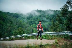 BIB: 
                            <button type="button" onclick="openModal(26445294)" class="btn btn-primary btn-sm float-right btn-popup" data-toggle="modal" data-target=".modal-high-quality">
                        <i class="fas fa-shopping-cart"></i> Add to Cart
                    </button>
                                            <button type="button" onclick="isThisMe(26445294, true)" class="btn btn-success btn-sm float-right btn-popup btn-isme hidden" data-toggle="tooltip" data-placement="bottom" title="นี่คือรูปของคุณใช่ไหม คลิกที่นี่เพื่อเอาเข้าอัลบั้ม">
                        <i class="fas fa-plus"></i> Add to album
                    </button>
                    <button type="button" onclick="isThisMe(26445294, false)" class="btn btn-warning btn-sm float-right btn-popup btn-isnotme hidden">
                        <i class="fas fa-ban"></i> Remove from album
                    </button>