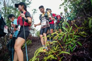 BIB: 
                            <button type="button" onclick="openModal(26415231)" class="btn btn-primary btn-sm float-right btn-popup" data-toggle="modal" data-target=".modal-high-quality">
                        <i class="fas fa-shopping-cart"></i> Add to Cart
                    </button>
                                            <button type="button" onclick="isThisMe(26415231, true)" class="btn btn-success btn-sm float-right btn-popup btn-isme hidden" data-toggle="tooltip" data-placement="bottom" title="นี่คือรูปของคุณใช่ไหม คลิกที่นี่เพื่อเอาเข้าอัลบั้ม">
                        <i class="fas fa-plus"></i> Add to album
                    </button>
                    <button type="button" onclick="isThisMe(26415231, false)" class="btn btn-warning btn-sm float-right btn-popup btn-isnotme hidden">
                        <i class="fas fa-ban"></i> Remove from album
                    </button>