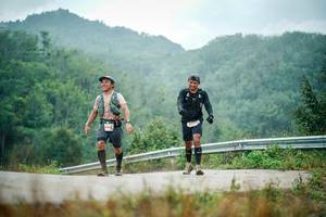 BIB: 
                            <button type="button" onclick="openModal(26440357)" class="btn btn-primary btn-sm float-right btn-popup" data-toggle="modal" data-target=".modal-high-quality">
                        <i class="fas fa-shopping-cart"></i> Add to Cart
                    </button>
                                            <button type="button" onclick="isThisMe(26440357, true)" class="btn btn-success btn-sm float-right btn-popup btn-isme hidden" data-toggle="tooltip" data-placement="bottom" title="นี่คือรูปของคุณใช่ไหม คลิกที่นี่เพื่อเอาเข้าอัลบั้ม">
                        <i class="fas fa-plus"></i> Add to album
                    </button>
                    <button type="button" onclick="isThisMe(26440357, false)" class="btn btn-warning btn-sm float-right btn-popup btn-isnotme hidden">
                        <i class="fas fa-ban"></i> Remove from album
                    </button>