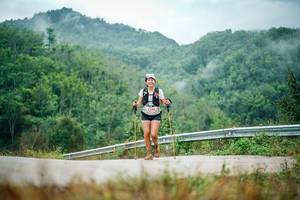 BIB: 
                            <button type="button" onclick="openModal(26440620)" class="btn btn-primary btn-sm float-right btn-popup" data-toggle="modal" data-target=".modal-high-quality">
                        <i class="fas fa-shopping-cart"></i> Add to Cart
                    </button>
                                            <button type="button" onclick="isThisMe(26440620, true)" class="btn btn-success btn-sm float-right btn-popup btn-isme hidden" data-toggle="tooltip" data-placement="bottom" title="นี่คือรูปของคุณใช่ไหม คลิกที่นี่เพื่อเอาเข้าอัลบั้ม">
                        <i class="fas fa-plus"></i> Add to album
                    </button>
                    <button type="button" onclick="isThisMe(26440620, false)" class="btn btn-warning btn-sm float-right btn-popup btn-isnotme hidden">
                        <i class="fas fa-ban"></i> Remove from album
                    </button>