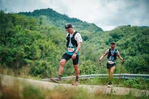 BIB: 
                            <button type="button" onclick="openModal(26424491)" class="btn btn-primary btn-sm float-right btn-popup" data-toggle="modal" data-target=".modal-high-quality">
                        <i class="fas fa-shopping-cart"></i> Add to Cart
                    </button>
                                            <button type="button" onclick="isThisMe(26424491, true)" class="btn btn-success btn-sm float-right btn-popup btn-isme hidden" data-toggle="tooltip" data-placement="bottom" title="นี่คือรูปของคุณใช่ไหม คลิกที่นี่เพื่อเอาเข้าอัลบั้ม">
                        <i class="fas fa-plus"></i> Add to album
                    </button>
                    <button type="button" onclick="isThisMe(26424491, false)" class="btn btn-warning btn-sm float-right btn-popup btn-isnotme hidden">
                        <i class="fas fa-ban"></i> Remove from album
                    </button>