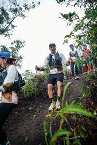 BIB: 
                            <button type="button" onclick="openModal(26420589)" class="btn btn-primary btn-sm float-right btn-popup" data-toggle="modal" data-target=".modal-high-quality">
                        <i class="fas fa-shopping-cart"></i> Add to Cart
                    </button>
                                            <button type="button" onclick="isThisMe(26420589, true)" class="btn btn-success btn-sm float-right btn-popup btn-isme hidden" data-toggle="tooltip" data-placement="bottom" title="นี่คือรูปของคุณใช่ไหม คลิกที่นี่เพื่อเอาเข้าอัลบั้ม">
                        <i class="fas fa-plus"></i> Add to album
                    </button>
                    <button type="button" onclick="isThisMe(26420589, false)" class="btn btn-warning btn-sm float-right btn-popup btn-isnotme hidden">
                        <i class="fas fa-ban"></i> Remove from album
                    </button>