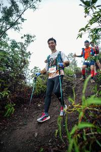 BIB: 
                            <button type="button" onclick="openModal(26420653)" class="btn btn-primary btn-sm float-right btn-popup" data-toggle="modal" data-target=".modal-high-quality">
                        <i class="fas fa-shopping-cart"></i> Add to Cart
                    </button>
                                            <button type="button" onclick="isThisMe(26420653, true)" class="btn btn-success btn-sm float-right btn-popup btn-isme hidden" data-toggle="tooltip" data-placement="bottom" title="นี่คือรูปของคุณใช่ไหม คลิกที่นี่เพื่อเอาเข้าอัลบั้ม">
                        <i class="fas fa-plus"></i> Add to album
                    </button>
                    <button type="button" onclick="isThisMe(26420653, false)" class="btn btn-warning btn-sm float-right btn-popup btn-isnotme hidden">
                        <i class="fas fa-ban"></i> Remove from album
                    </button>