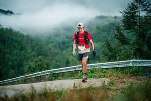 BIB: 
                            <button type="button" onclick="openModal(26441435)" class="btn btn-primary btn-sm float-right btn-popup" data-toggle="modal" data-target=".modal-high-quality">
                        <i class="fas fa-shopping-cart"></i> Add to Cart
                    </button>
                                            <button type="button" onclick="isThisMe(26441435, true)" class="btn btn-success btn-sm float-right btn-popup btn-isme hidden" data-toggle="tooltip" data-placement="bottom" title="นี่คือรูปของคุณใช่ไหม คลิกที่นี่เพื่อเอาเข้าอัลบั้ม">
                        <i class="fas fa-plus"></i> Add to album
                    </button>
                    <button type="button" onclick="isThisMe(26441435, false)" class="btn btn-warning btn-sm float-right btn-popup btn-isnotme hidden">
                        <i class="fas fa-ban"></i> Remove from album
                    </button>