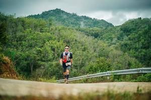 BIB: 
                            <button type="button" onclick="openModal(26435423)" class="btn btn-primary btn-sm float-right btn-popup" data-toggle="modal" data-target=".modal-high-quality">
                        <i class="fas fa-shopping-cart"></i> Add to Cart
                    </button>
                                            <button type="button" onclick="isThisMe(26435423, true)" class="btn btn-success btn-sm float-right btn-popup btn-isme hidden" data-toggle="tooltip" data-placement="bottom" title="นี่คือรูปของคุณใช่ไหม คลิกที่นี่เพื่อเอาเข้าอัลบั้ม">
                        <i class="fas fa-plus"></i> Add to album
                    </button>
                    <button type="button" onclick="isThisMe(26435423, false)" class="btn btn-warning btn-sm float-right btn-popup btn-isnotme hidden">
                        <i class="fas fa-ban"></i> Remove from album
                    </button>