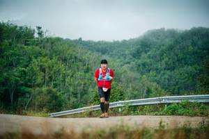 BIB: 
                            <button type="button" onclick="openModal(26444029)" class="btn btn-primary btn-sm float-right btn-popup" data-toggle="modal" data-target=".modal-high-quality">
                        <i class="fas fa-shopping-cart"></i> Add to Cart
                    </button>
                                            <button type="button" onclick="isThisMe(26444029, true)" class="btn btn-success btn-sm float-right btn-popup btn-isme hidden" data-toggle="tooltip" data-placement="bottom" title="นี่คือรูปของคุณใช่ไหม คลิกที่นี่เพื่อเอาเข้าอัลบั้ม">
                        <i class="fas fa-plus"></i> Add to album
                    </button>
                    <button type="button" onclick="isThisMe(26444029, false)" class="btn btn-warning btn-sm float-right btn-popup btn-isnotme hidden">
                        <i class="fas fa-ban"></i> Remove from album
                    </button>