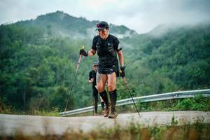 BIB: 
                            <button type="button" onclick="openModal(26440932)" class="btn btn-primary btn-sm float-right btn-popup" data-toggle="modal" data-target=".modal-high-quality">
                        <i class="fas fa-shopping-cart"></i> Add to Cart
                    </button>
                                            <button type="button" onclick="isThisMe(26440932, true)" class="btn btn-success btn-sm float-right btn-popup btn-isme hidden" data-toggle="tooltip" data-placement="bottom" title="นี่คือรูปของคุณใช่ไหม คลิกที่นี่เพื่อเอาเข้าอัลบั้ม">
                        <i class="fas fa-plus"></i> Add to album
                    </button>
                    <button type="button" onclick="isThisMe(26440932, false)" class="btn btn-warning btn-sm float-right btn-popup btn-isnotme hidden">
                        <i class="fas fa-ban"></i> Remove from album
                    </button>