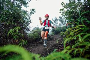 BIB: 
                            <button type="button" onclick="openModal(26324309)" class="btn btn-primary btn-sm float-right btn-popup" data-toggle="modal" data-target=".modal-high-quality">
                        <i class="fas fa-shopping-cart"></i> Add to Cart
                    </button>
                                            <button type="button" onclick="isThisMe(26324309, true)" class="btn btn-success btn-sm float-right btn-popup btn-isme hidden" data-toggle="tooltip" data-placement="bottom" title="นี่คือรูปของคุณใช่ไหม คลิกที่นี่เพื่อเอาเข้าอัลบั้ม">
                        <i class="fas fa-plus"></i> Add to album
                    </button>
                    <button type="button" onclick="isThisMe(26324309, false)" class="btn btn-warning btn-sm float-right btn-popup btn-isnotme hidden">
                        <i class="fas fa-ban"></i> Remove from album
                    </button>