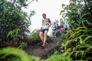 BIB: 
                            <button type="button" onclick="openModal(26365851)" class="btn btn-primary btn-sm float-right btn-popup" data-toggle="modal" data-target=".modal-high-quality">
                        <i class="fas fa-shopping-cart"></i> Add to Cart
                    </button>
                                            <button type="button" onclick="isThisMe(26365851, true)" class="btn btn-success btn-sm float-right btn-popup btn-isme hidden" data-toggle="tooltip" data-placement="bottom" title="นี่คือรูปของคุณใช่ไหม คลิกที่นี่เพื่อเอาเข้าอัลบั้ม">
                        <i class="fas fa-plus"></i> Add to album
                    </button>
                    <button type="button" onclick="isThisMe(26365851, false)" class="btn btn-warning btn-sm float-right btn-popup btn-isnotme hidden">
                        <i class="fas fa-ban"></i> Remove from album
                    </button>