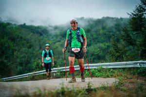 BIB: 
                            <button type="button" onclick="openModal(26445544)" class="btn btn-primary btn-sm float-right btn-popup" data-toggle="modal" data-target=".modal-high-quality">
                        <i class="fas fa-shopping-cart"></i> Add to Cart
                    </button>
                                            <button type="button" onclick="isThisMe(26445544, true)" class="btn btn-success btn-sm float-right btn-popup btn-isme hidden" data-toggle="tooltip" data-placement="bottom" title="นี่คือรูปของคุณใช่ไหม คลิกที่นี่เพื่อเอาเข้าอัลบั้ม">
                        <i class="fas fa-plus"></i> Add to album
                    </button>
                    <button type="button" onclick="isThisMe(26445544, false)" class="btn btn-warning btn-sm float-right btn-popup btn-isnotme hidden">
                        <i class="fas fa-ban"></i> Remove from album
                    </button>