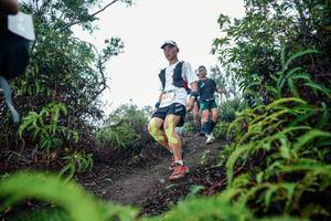 BIB: 
                            <button type="button" onclick="openModal(26347886)" class="btn btn-primary btn-sm float-right btn-popup" data-toggle="modal" data-target=".modal-high-quality">
                        <i class="fas fa-shopping-cart"></i> Add to Cart
                    </button>
                                            <button type="button" onclick="isThisMe(26347886, true)" class="btn btn-success btn-sm float-right btn-popup btn-isme hidden" data-toggle="tooltip" data-placement="bottom" title="นี่คือรูปของคุณใช่ไหม คลิกที่นี่เพื่อเอาเข้าอัลบั้ม">
                        <i class="fas fa-plus"></i> Add to album
                    </button>
                    <button type="button" onclick="isThisMe(26347886, false)" class="btn btn-warning btn-sm float-right btn-popup btn-isnotme hidden">
                        <i class="fas fa-ban"></i> Remove from album
                    </button>