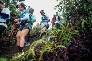 BIB: 
                            <button type="button" onclick="openModal(26414759)" class="btn btn-primary btn-sm float-right btn-popup" data-toggle="modal" data-target=".modal-high-quality">
                        <i class="fas fa-shopping-cart"></i> Add to Cart
                    </button>
                                            <button type="button" onclick="isThisMe(26414759, true)" class="btn btn-success btn-sm float-right btn-popup btn-isme hidden" data-toggle="tooltip" data-placement="bottom" title="นี่คือรูปของคุณใช่ไหม คลิกที่นี่เพื่อเอาเข้าอัลบั้ม">
                        <i class="fas fa-plus"></i> Add to album
                    </button>
                    <button type="button" onclick="isThisMe(26414759, false)" class="btn btn-warning btn-sm float-right btn-popup btn-isnotme hidden">
                        <i class="fas fa-ban"></i> Remove from album
                    </button>